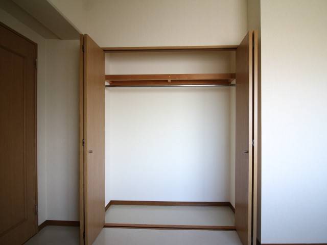 収納２