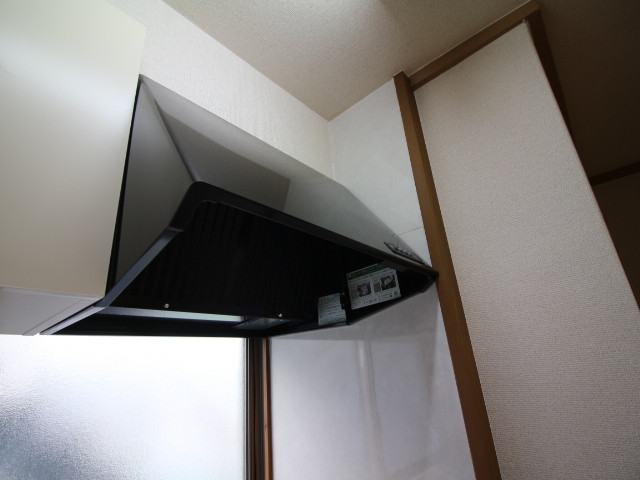 設備３