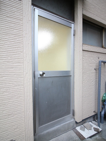 その他４