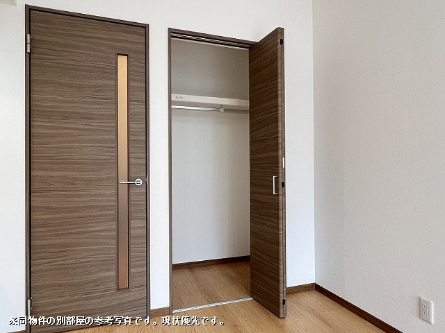 収納２
