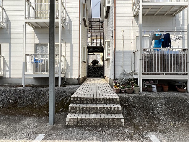 その他４