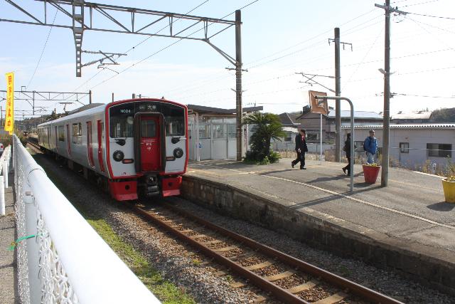 その他３
