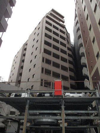 その他３