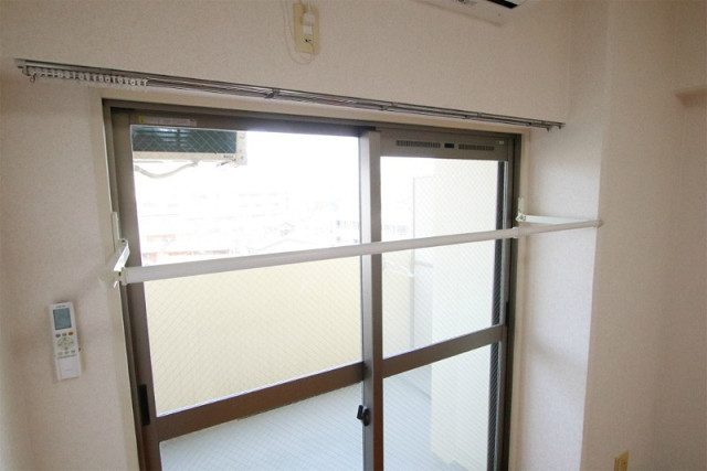 その他１