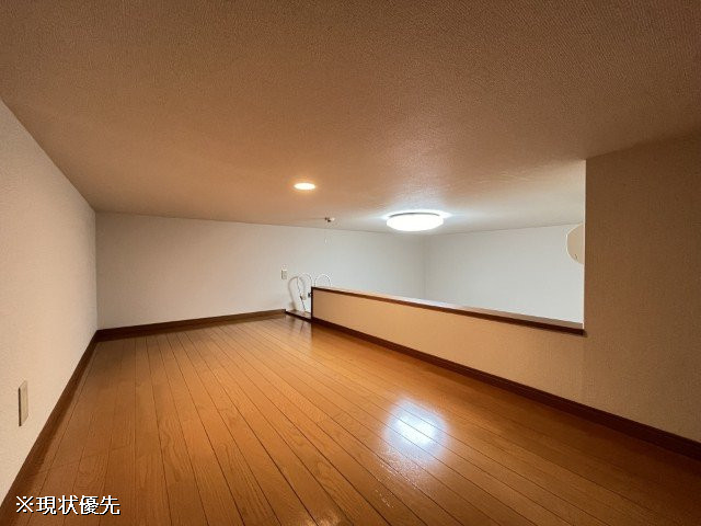 その他２