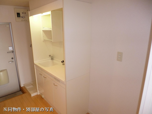 その他１