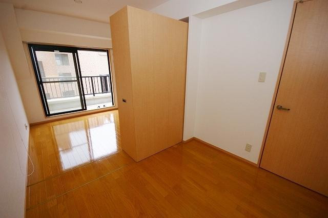 その他１