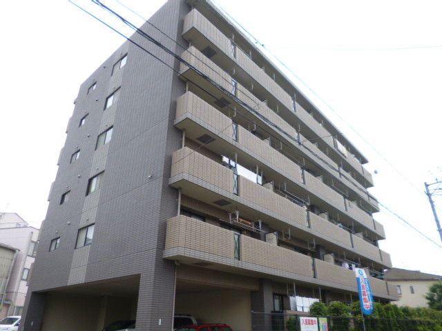 その他２