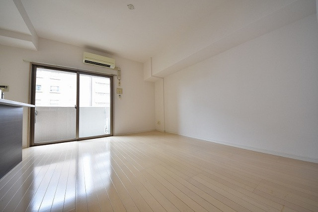 部屋５