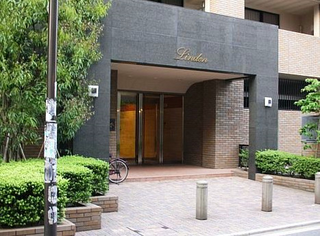 その他１