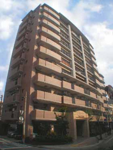 その他３