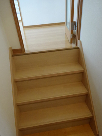 その他３