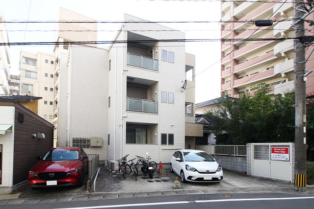 その他３