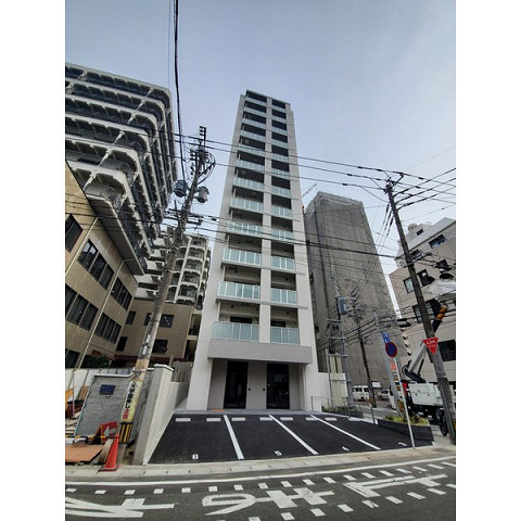 その他３