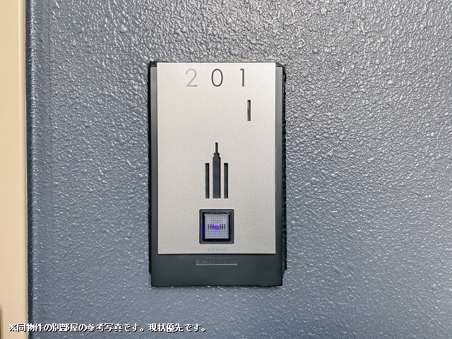 設備３