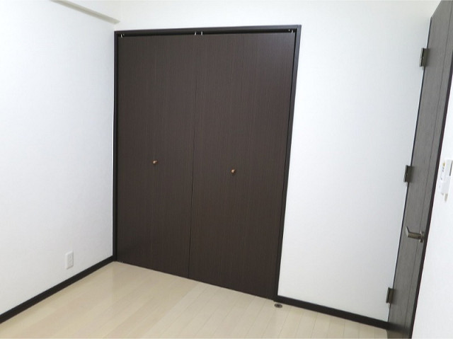 その他３