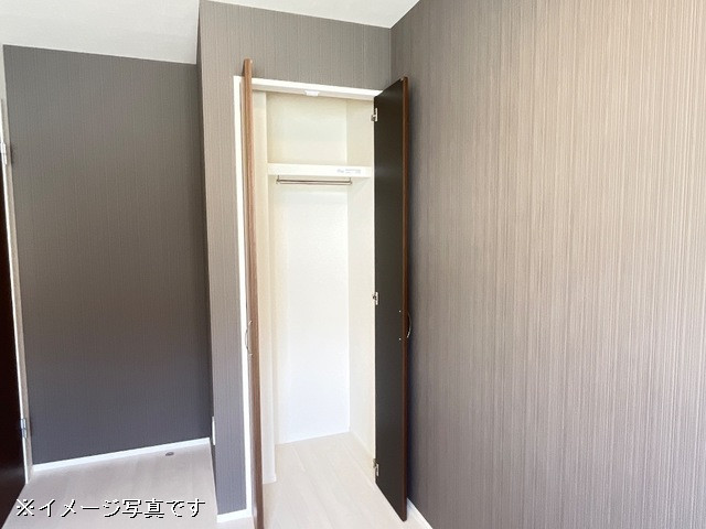 収納３