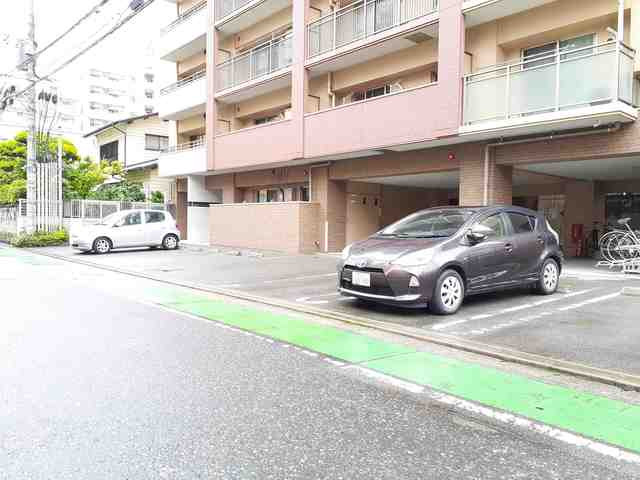 その他３