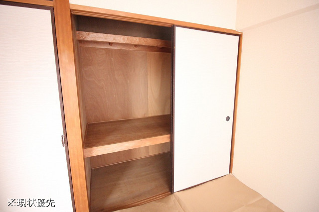 収納２