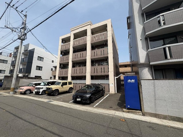 その他１