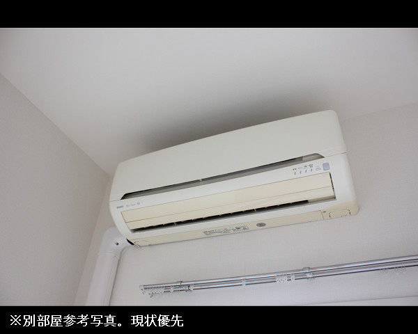 設備３