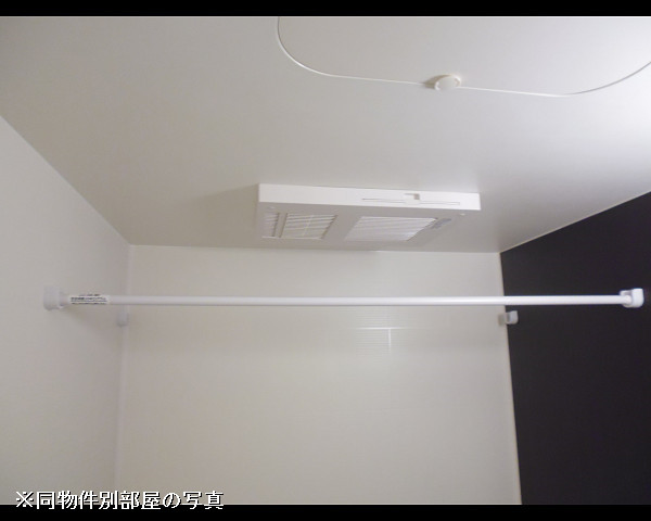 設備３