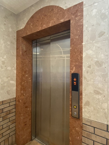 共用部２