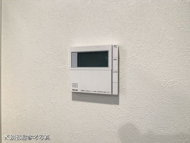 設備３