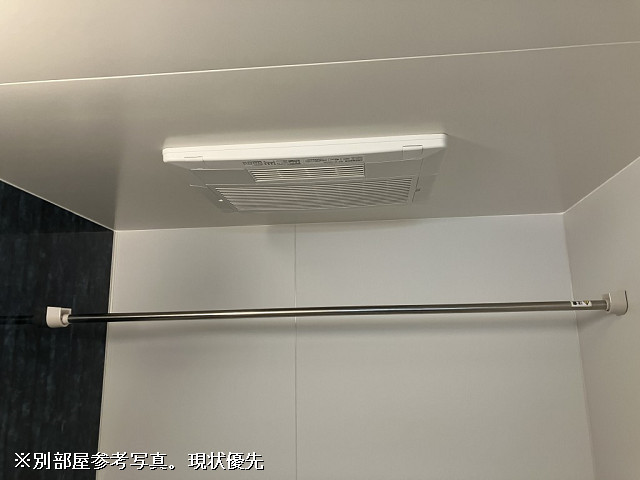 設備３