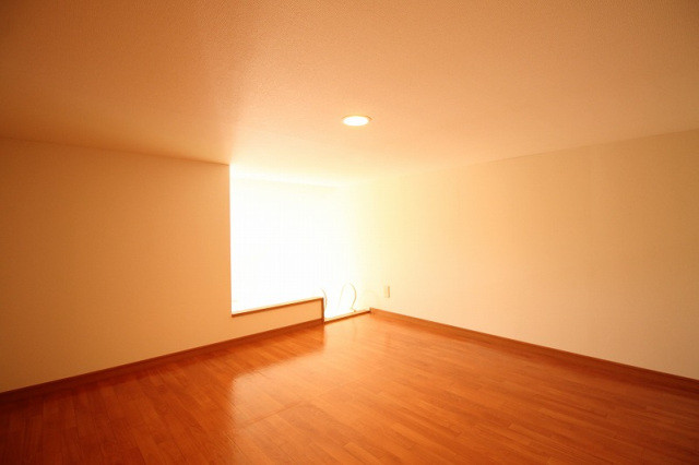 部屋５