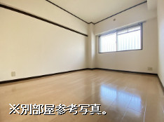 その他１