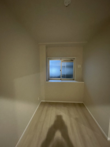 部屋５