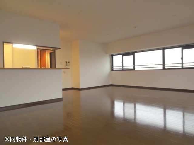 部屋５