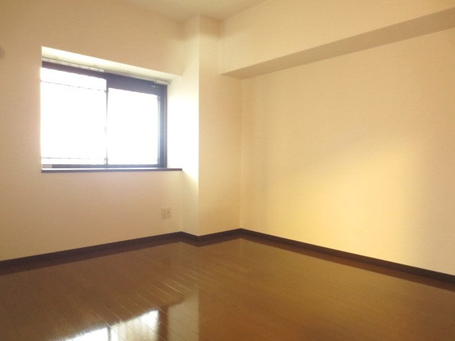 部屋５