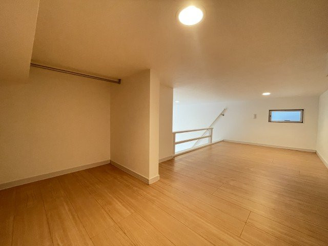 その他３