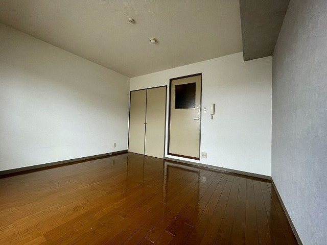 その他５