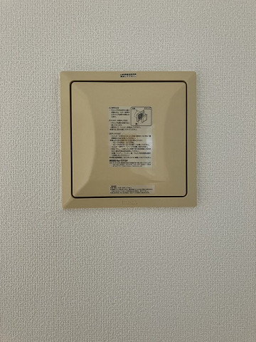 設備３