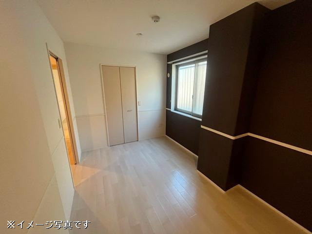 部屋５