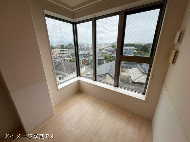 その他１