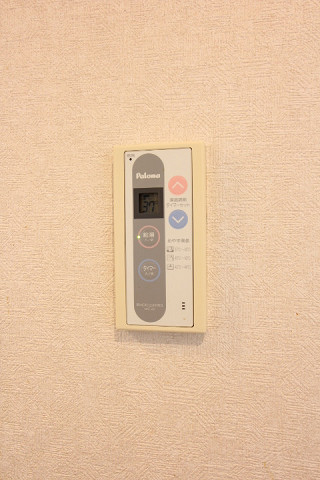 設備３