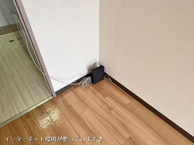 設備３