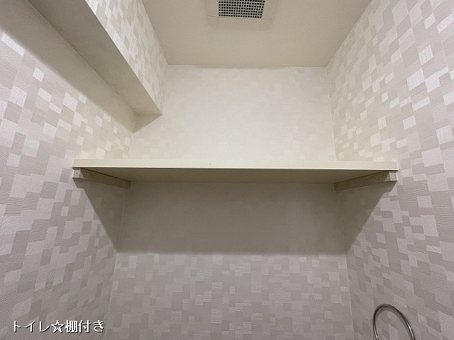 収納２
