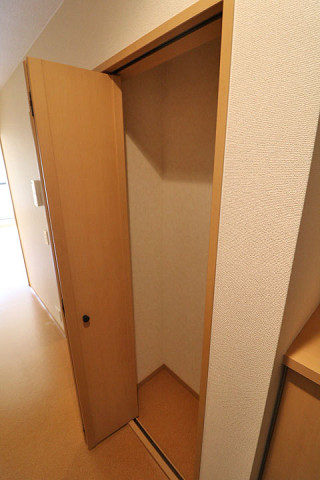 収納２