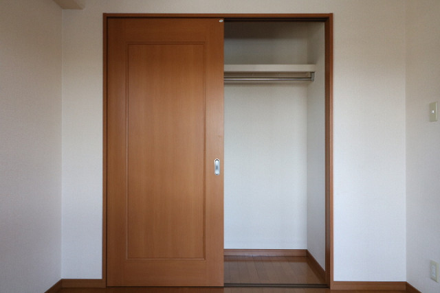 収納２