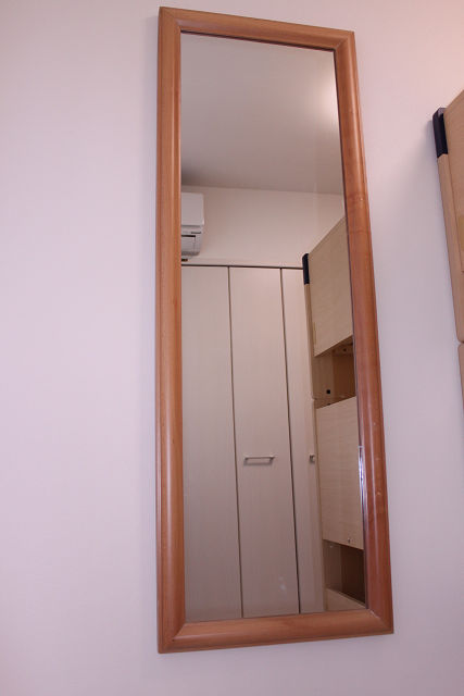 その他５