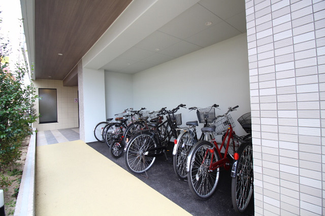 その他１