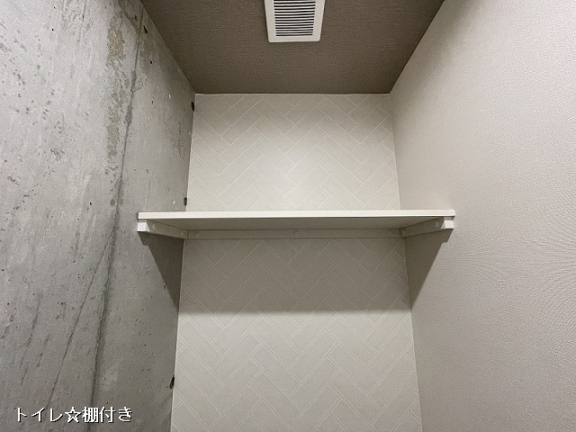 収納２