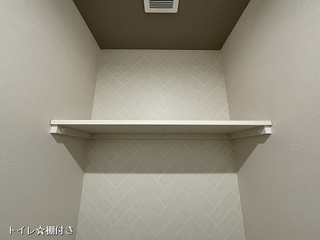 収納２