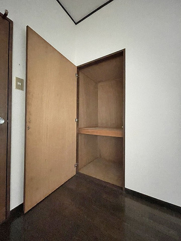 収納２