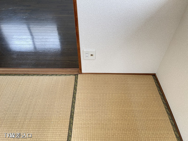 設備３